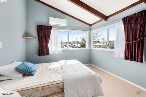 Photo of property in 11 Killarney Road, Frankton, Hamilton, 3204