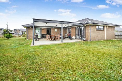 Photo of property in 3 Patatee Terrace, Baverstock, Hamilton, 3200