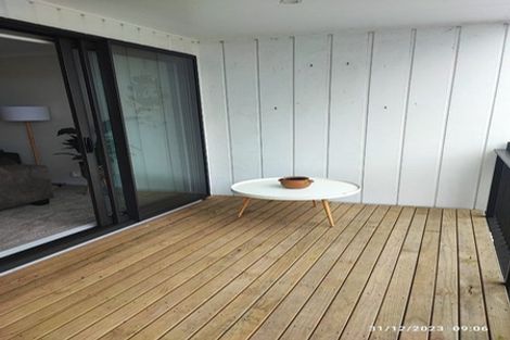 Photo of property in 9 Bonnette Road, Flat Bush, Auckland, 2019