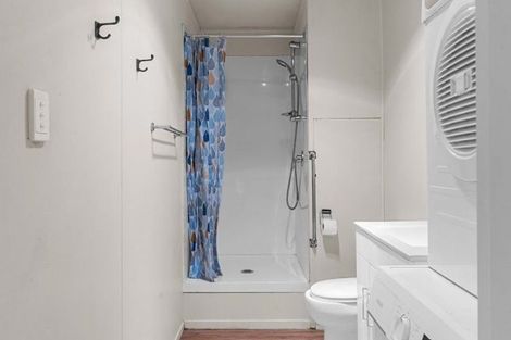 Photo of property in 632 Kaipaki Road, Ohaupo, 3881