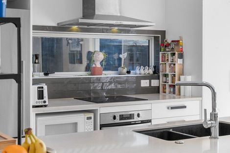 Photo of property in 8 Wyrall Way, Chartwell, Hamilton, 3210