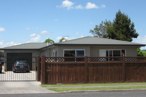 Photo of property in 24 Burns Street, Leamington, Cambridge, 3432