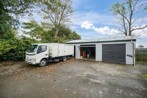 Photo of property in 26-32 Lithgow Place West, Glengarry, Invercargill, 9810