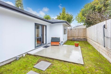 Photo of property in 4/37 Karaka Street, Nawton, Hamilton, 3200