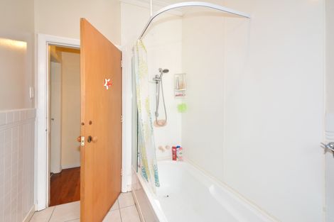 Photo of property in 181 Helensburgh Road, Wakari, Dunedin, 9010