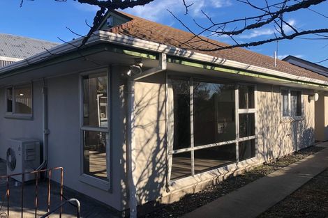 Photo of property in 1/48 Linwood Avenue, Linwood, Christchurch, 8011