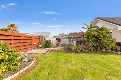 Photo of property in 95 John F Kennedy Drive, Milson, Palmerston North, 4414