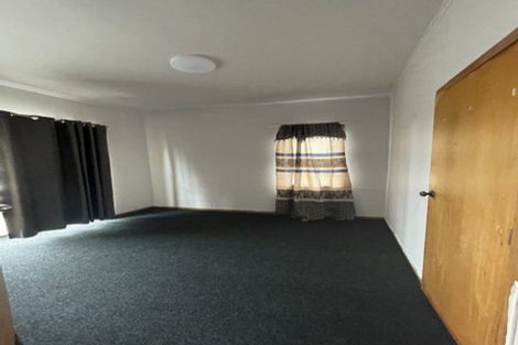 Photo of property in 36 Oakley Avenue, Waterview, Auckland, 1026