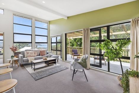 Photo of property in 9c Tavistock Road, Melrose, Wellington, 6023