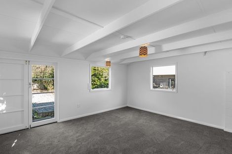 Photo of property in 221 Nile Street, Maitai, Nelson, 7010