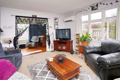 Photo of property in 103 Kings Road, Leithfield, 7481