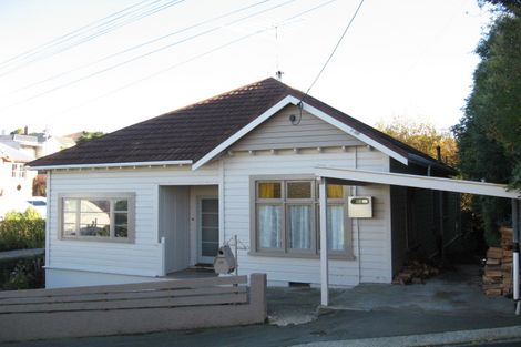 Photo of property in 30 Brunel Street, Mornington, Dunedin, 9011