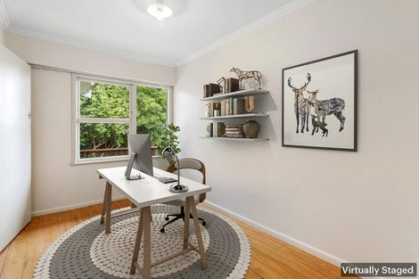 Photo of property in 19 Douglas Road, Wakatu, Nelson, 7011