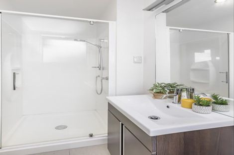 Photo of property in Altar Apartments, 69/120 Rintoul Street, Newtown, Wellington, 6021