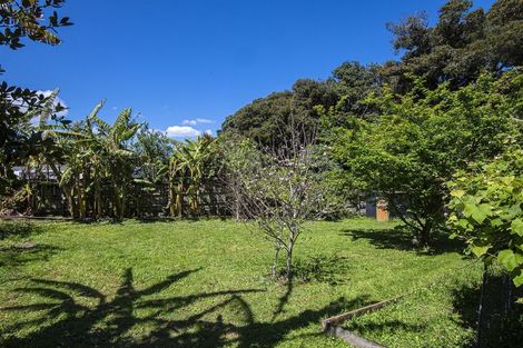 Photo of property in 26 Tui Crescent, Maunu, Whangarei, 0110