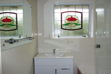 Photo of property in 1/202b Rocking Horse Road, Southshore, Christchurch, 8062