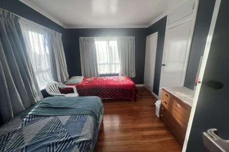 Photo of property in 31 Matai Street, Castlecliff, Whanganui, 4501