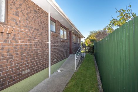 Photo of property in 19 Lindsey Crescent, Springvale, Whanganui, 4501