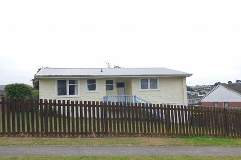 Photo of property in 55 Westmeath Street, Waitangirua, Porirua, 5024