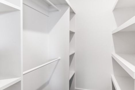 Photo of property in 545 East Maddisons Road, Rolleston, 7614