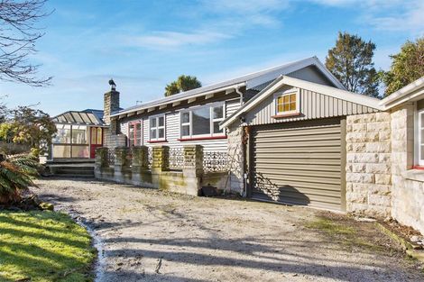 Photo of property in 14 Glendale Crescent, Holmes Hill, Oamaru, 9401