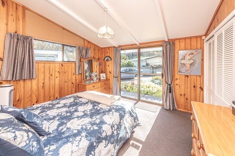 Photo of property in 39 Quick Avenue, Aramoho, Whanganui, 4500