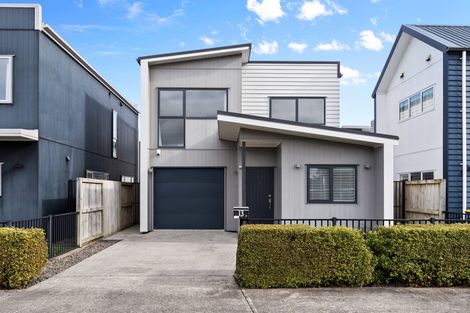 Photo of property in 13 Anna Jean Crescent, Flagstaff, Hamilton, 3210