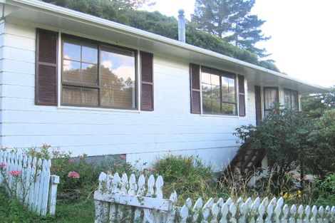 Photo of property in 50 Hathaway Avenue, Karori, Wellington, 6012