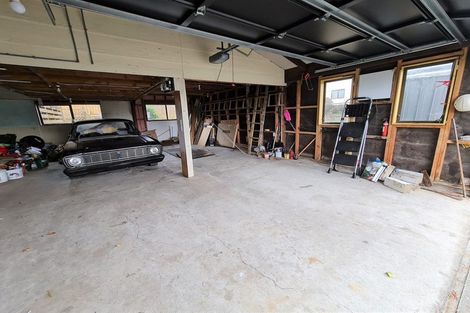 Photo of property in 189 Tutere Street, Waikanae Beach, Waikanae, 5036