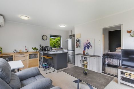 Photo of property in 70a Matatua Road, Raumati Beach, Paraparaumu, 5032