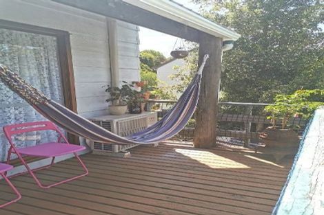 Photo of property in 2/11 Long Bay Drive, Torbay, Auckland, 0630