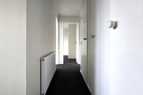 Photo of property in 2/802 Victoria Street, Parkvale, Hastings, 4122