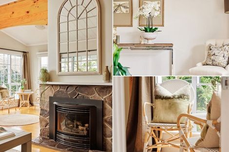 Photo of property in 118 Bethlehem Road, Bethlehem, Tauranga, 3110