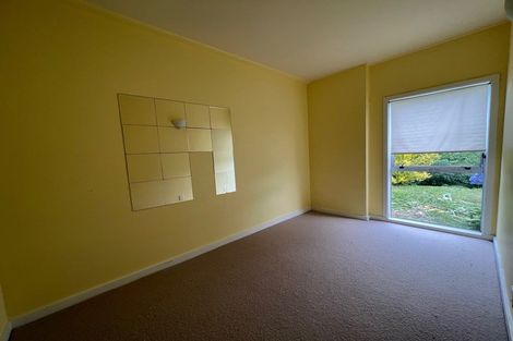 Photo of property in 51c Mandalay Terrace, Khandallah, Wellington, 6035