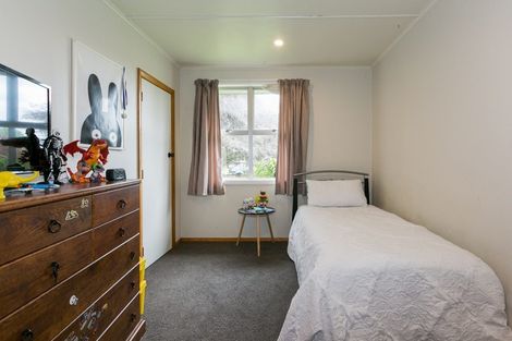 Photo of property in 52 Leicester Avenue, Tamatea, Napier, 4112