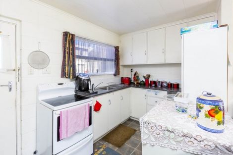Photo of property in 84 Whakatiki Street, Trentham, Upper Hutt, 5018