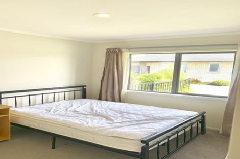 Photo of property in 6 Deal Street, Wigram, Christchurch, 8042