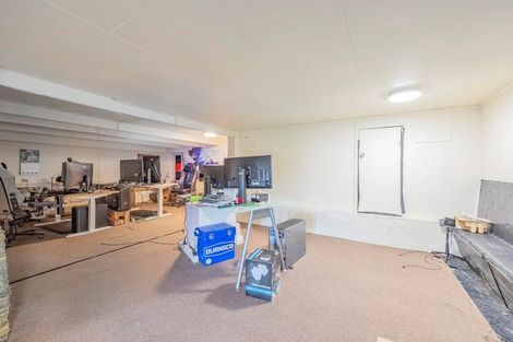 Photo of property in 6 William Souter Street, Forrest Hill, Auckland, 0620