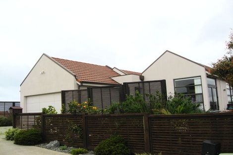 Photo of property in 143 Alec Craig Way, Gulf Harbour, Whangaparaoa, 0930