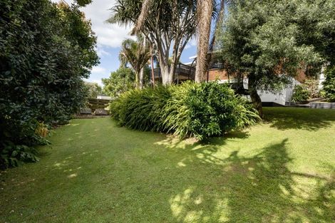 Photo of property in 21 Apollo Street, Otumoetai, Tauranga, 3110