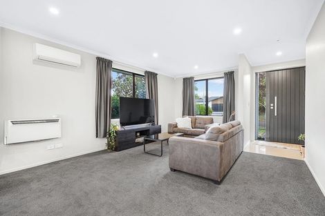 Photo of property in 1b Meridian Place, Flagstaff, Hamilton, 3210