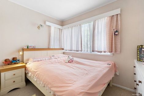 Photo of property in 11a Pax Avenue, Forrest Hill, Auckland, 0620