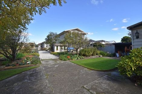 Photo of property in 40 O'hara Street, Appleby, Invercargill, 9812