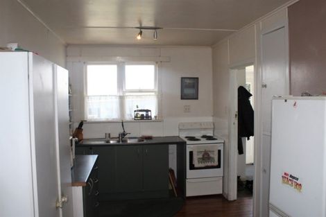 Photo of property in 60 Gladstone Road, Waihi, 3610