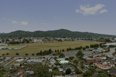 Photo of property in 2a Douglas Street, Kensington, Whangarei, 0112