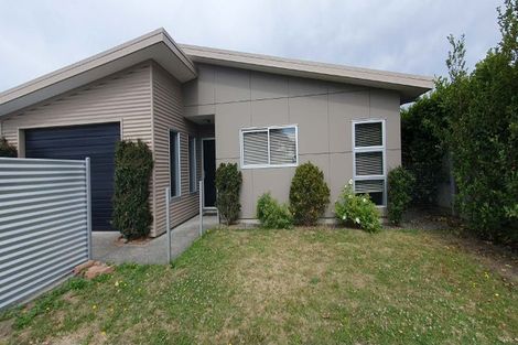Photo of property in 2 Carvell Street, Blenheim, 7201