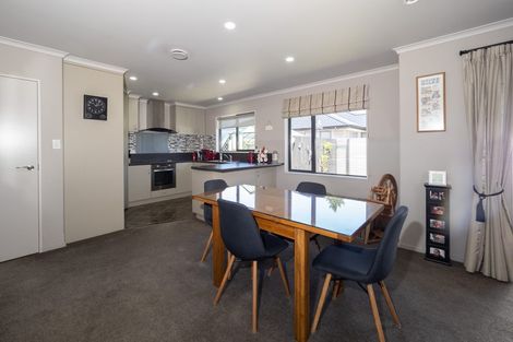Photo of property in 111a Thomson Street, Tinwald, Ashburton, 7700