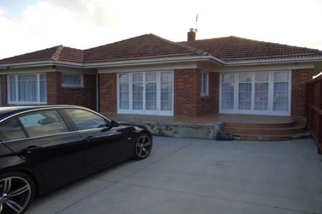 Photo of property in 19 Elizabeth Avenue, Papatoetoe, Auckland, 2025