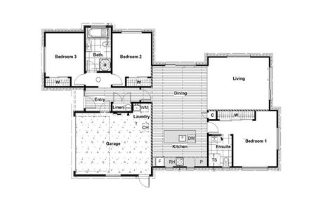 Photo of property in 32 Vintry Drive, Huapai, 0810