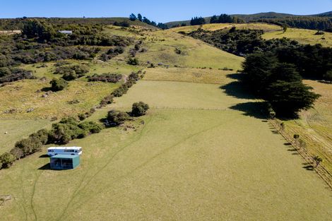 Photo of property in 36 Lot Rc, 195 Wakari Road, Helensburgh, Dunedin, 9010